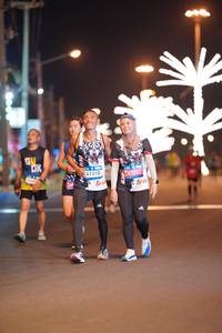 BIB: 
                            <button type="button" onclick="openModal(24610007)" class="btn btn-primary btn-sm float-right btn-popup" data-toggle="modal" data-target=".modal-high-quality">
                        <i class="fas fa-shopping-cart"></i> Add to Cart
                    </button>
                                            <button type="button" onclick="isThisMe(24610007, true)" class="btn btn-success btn-sm float-right btn-popup btn-isme hidden" data-toggle="tooltip" data-placement="bottom" title="นี่คือรูปของคุณใช่ไหม คลิกที่นี่เพื่อเอาเข้าอัลบั้ม">
                        <i class="fas fa-plus"></i> Add to album
                    </button>
                    <button type="button" onclick="isThisMe(24610007, false)" class="btn btn-warning btn-sm float-right btn-popup btn-isnotme hidden">
                        <i class="fas fa-ban"></i> Remove from album
                    </button>